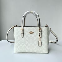 كوتش مولي توت باق | خمسة الوان