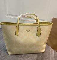 كوتش توت باق