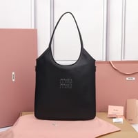 ميو ميو توت