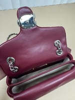 كوتش تابي مخمل