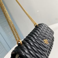 توري بورش كيرا