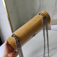 توري بورش كيرا تيرن لوك