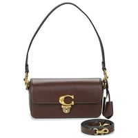 كوتش ستوديو باق