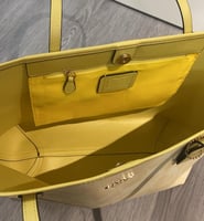 كوتش توت باق