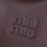 ميو ميو توت