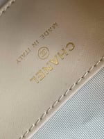 شانيل هاند باق