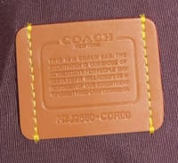 كوتش إيڤيلين