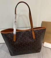 كوتش توت باق