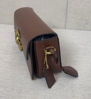 كوتش ستوديو باق