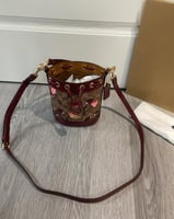 كوتش ميني بوكيت