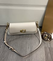 كوتش Jet شولدر باق