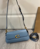 كوتش Jet شولدر باق