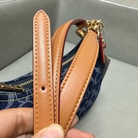 كوتش تيري شولدر باق