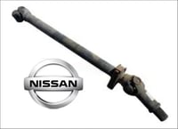 عمود دوران ددسن