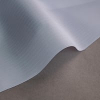 باقة مقلم D44