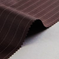 6 قطع مقلم كلاسيك