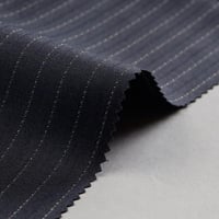 6 قطع مقلم كلاسيك