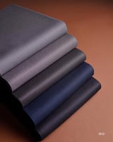 5 قطع باقة الدرعية