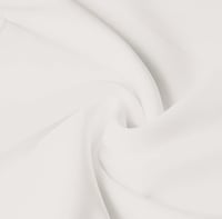 طاقة كوري سميراميس