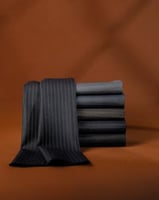 قطعة مقلم العلاء