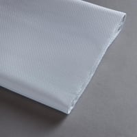 باقة الخلية D33