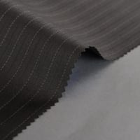 6 قطع مقلم كلاسيك