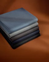 5 قطع خلية كلاسيك