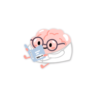 store avatar