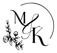 Mk