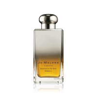 جو مالون لندن جاردينيا آند عود أبسولو أو دو كولون...