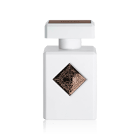 انيشيو باراجون اكسترايت دو بارفيوم 90مل