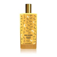 عطر ميمو باريس مون ليذر او دو بارفيوم 75 مل