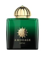 امواج ايبيك النسائي او دو بارفيوم