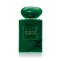 جورجيو أرماني برايف فيرت ملاكيت 100 مل