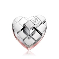 دكني دونا كاران ماي نيويورك او دو برفيوم 100مل