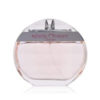 استل فاندوم إنفينيت بليجر جاست جيرل