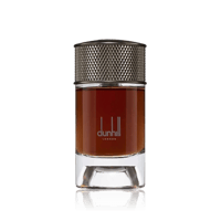 دنهل سيجنتشر أجار وود ألفريد أو دو برفيوم 100 مل