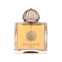 امواج ديا النسائي او دو برفيوم 100مل