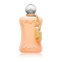 عطر بارفيومز دي مارلي كاسيلي او دو بارفيوم 75 مل