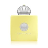 امواج لوف ميموزا النسائي او دو بارفيوم 100مل