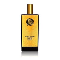 عطر ميمو باريس فرينش ليذر او دو بارفيوم 75 مل