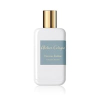 آتيلير كولون إينسنس جينهيا