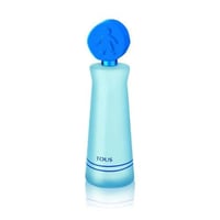 توس كيدز بوي للاطفال او دو تواليت 100مل