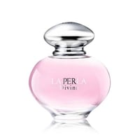 لا بيرلا ديفينا