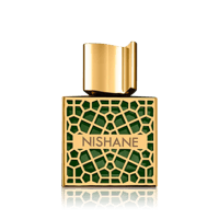 عطر نيشاني شيم اكسترايت دو بارفيوم 50مل