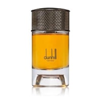 دنهل سيجنتشر كولكشن موروكان امبر 100 مل