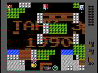 كمبيوتر العائلة ( محاكي + العاب )