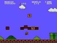 كمبيوتر العائلة ( محاكي + العاب )