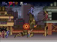 سوبر نتندو ( برنامج محاكي + العاب )