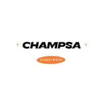 CHAMPSA - BE A CHAMP